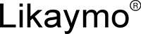 Компания Haian Limo Electronics Technology Co., Ltd.