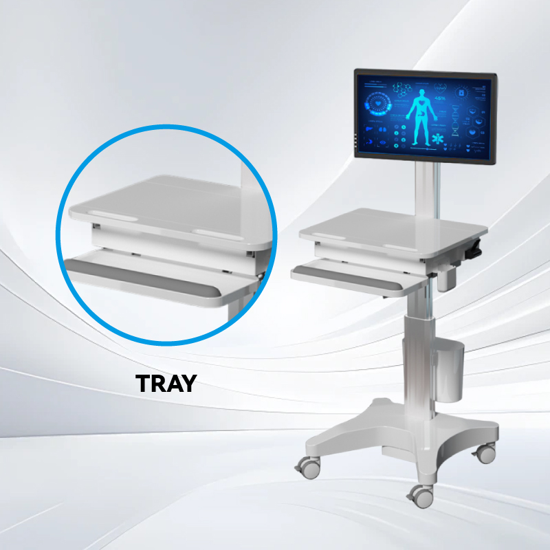 Keyboard Slide Keyboard Slide