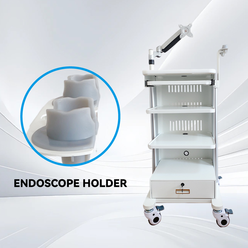 Gas Spring Arm Gas Spring Arm