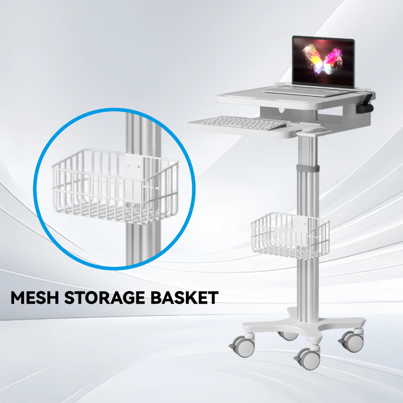 Wire Basket Wire Basket