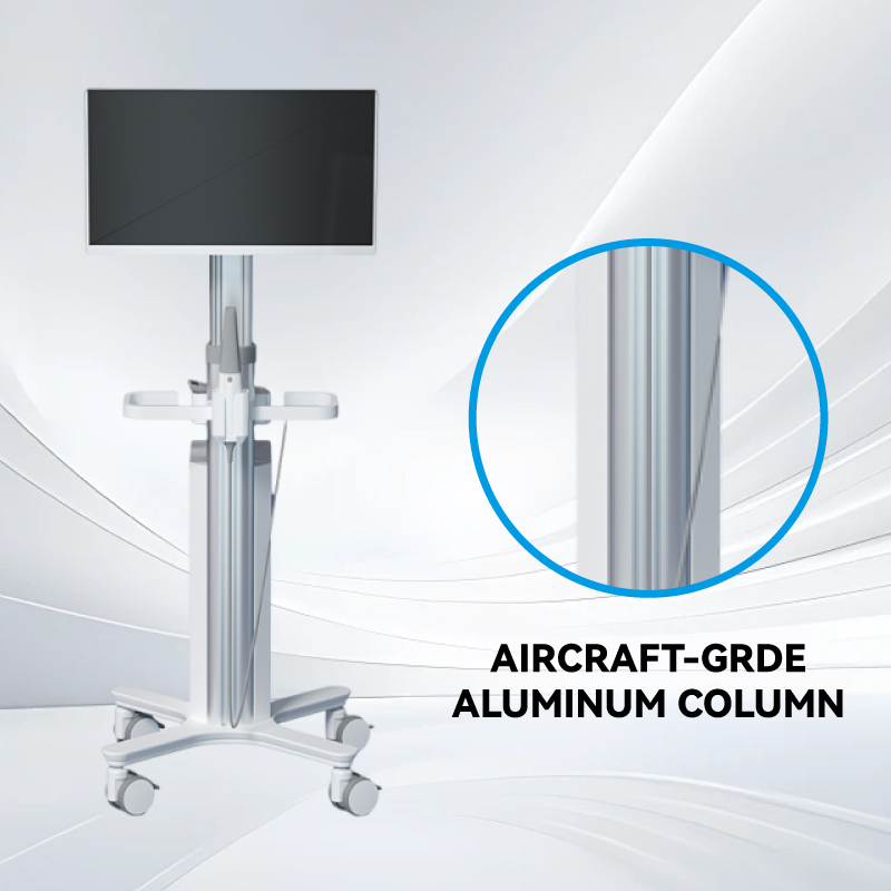 aviation aluminum alloy column aviation aluminum alloy column