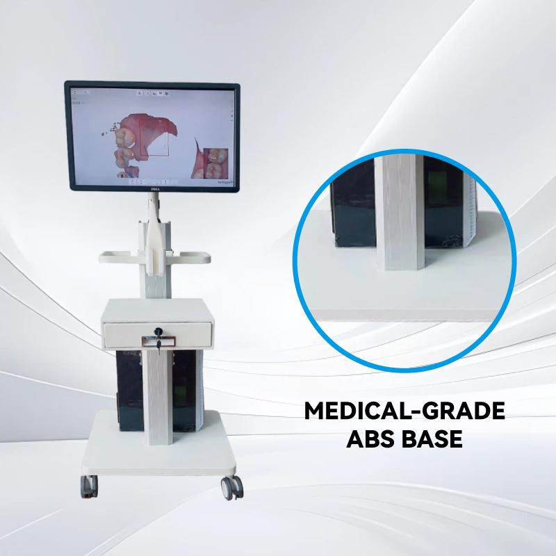 Wire Basket Wire Basket