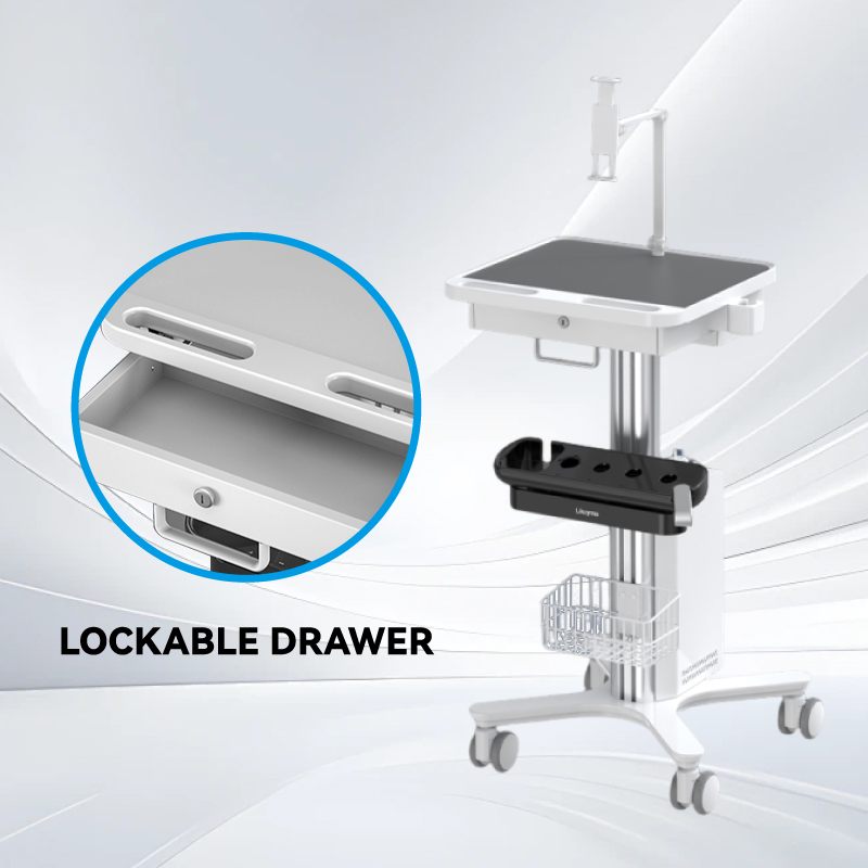 lockable drawer lockable drawer
